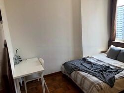 Cavendish Park (D21), Condominium #465443191